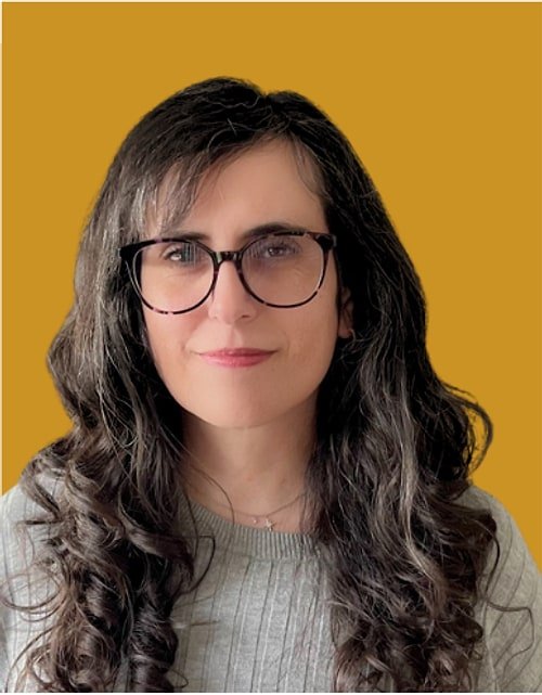 Fotografia de Patrícia Castanheira